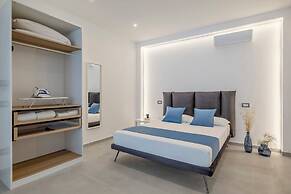 Case Vacanza Loria