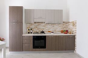 Case Vacanza Loria