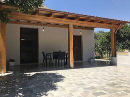 Case Vacanza Loria