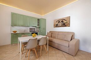 Case Vacanza Loria