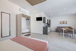 Case Vacanza Loria