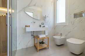 Case Vacanza Loria
