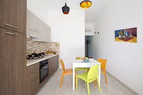 Case Vacanza Loria
