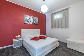 Case Vacanza Loria