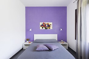 Case Vacanza Loria