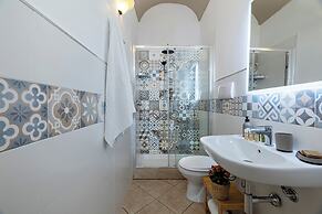 Case Vacanza Loria