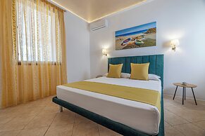 Case Vacanza Loria