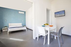 Case Vacanza Loria