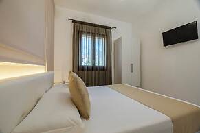Case Vacanza Loria