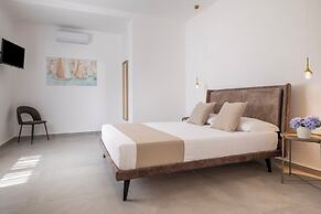 Case Vacanza Loria