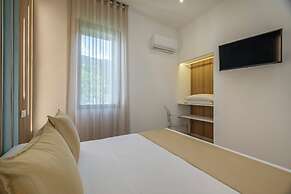 Case Vacanza Loria