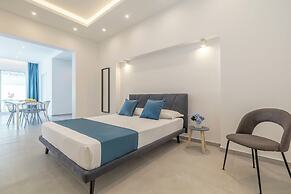 Case Vacanza Loria