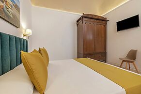 Case Vacanza Loria