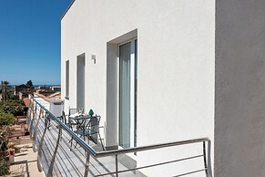 Case Vacanza Loria