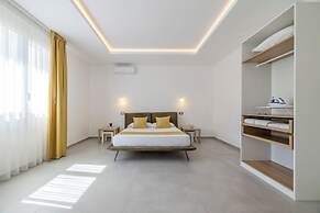 Case Vacanza Loria