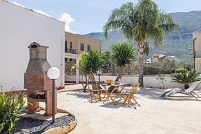 Case Vacanza Loria