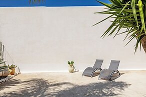 Case Vacanza Loria