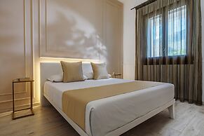 Case Vacanza Loria
