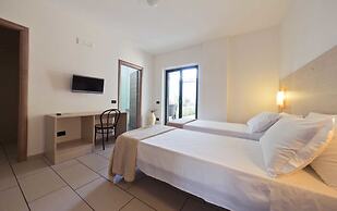 Longomare Residence Vacanze