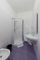 Longomare Residence Vacanze