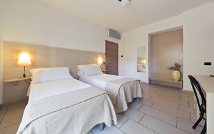 Longomare Residence Vacanze