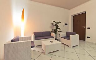 Longomare Residence Vacanze