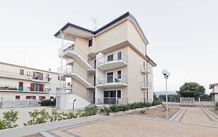 Longomare Residence Vacanze