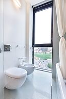 SuiteLowCost Corso Como