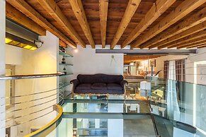 SuiteLowCost Corso Como