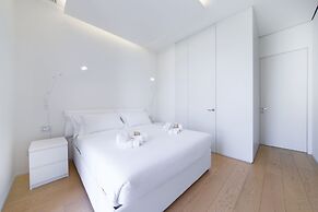 SuiteLowCost Corso Como