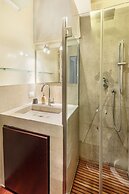 SuiteLowCost Corso Como