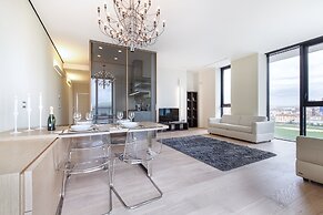 SuiteLowCost Corso Como