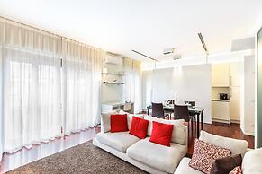 SuiteLowCost Corso Como