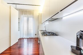 SuiteLowCost Corso Como