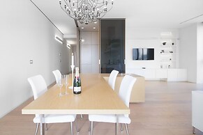 SuiteLowCost Corso Como