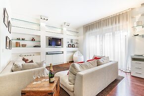 SuiteLowCost Corso Como
