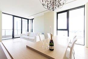 SuiteLowCost Corso Como