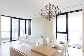SuiteLowCost Corso Como