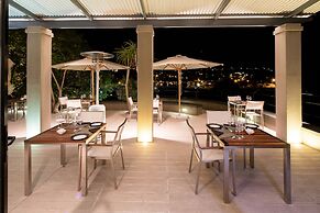 The Olive Exclusive All-Suite Hotel