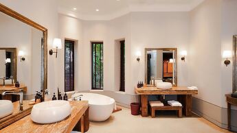 Cape Weligama - Relais and Chateaux