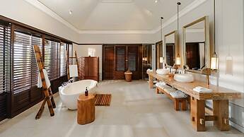 Cape Weligama - Relais and Chateaux