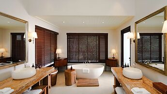 Cape Weligama - Relais and Chateaux