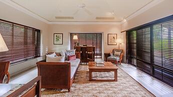 Cape Weligama - Relais and Chateaux