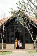Cape Weligama - Relais and Chateaux