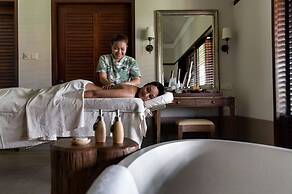 Cape Weligama - Relais and Chateaux