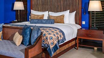 Cape Weligama - Relais and Chateaux