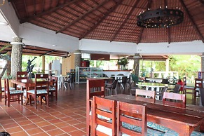 Bay View Hotel