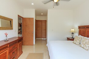 Condos Perfectly Situated Between the Beach & Tulum Town by Stella Ren