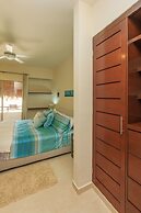 Condos Perfectly Situated Between the Beach & Tulum Town by Stella Ren