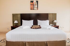 Resotel